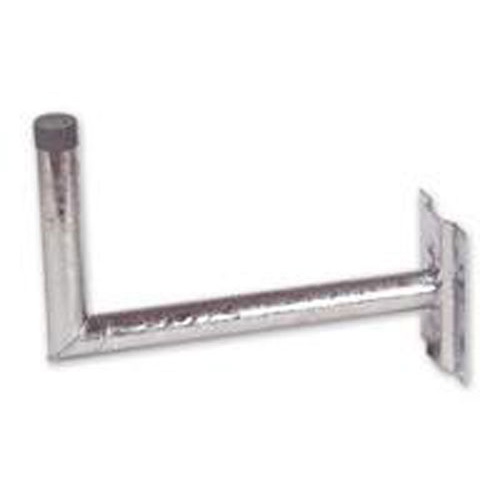 Fuba Steel Mount - Dsz 550 Steel Mount 550mm